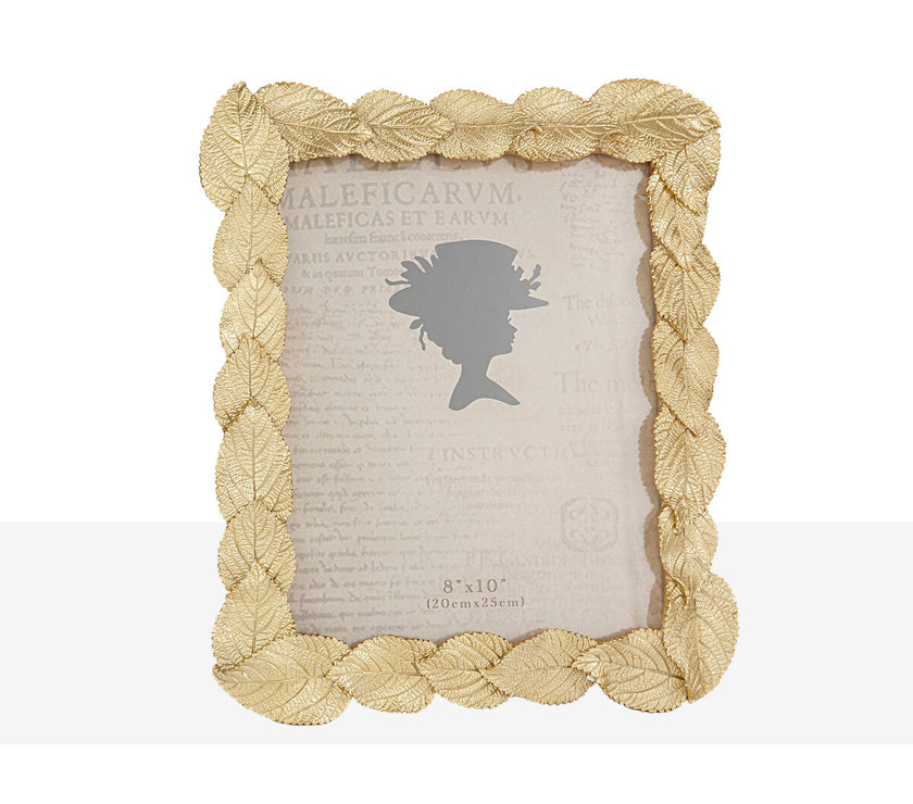 V3HFBFC1D58E95D65D28D9A87315F6F9192R5198361P2