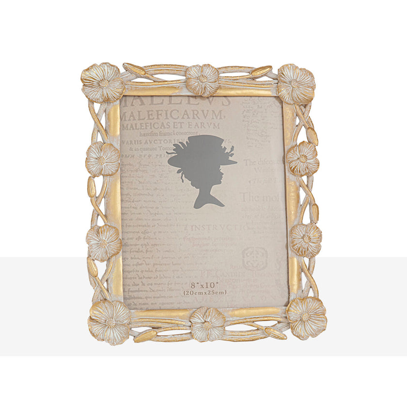 V3H1E941B97BE723ABD1C2CB2CB105F1E92R5224210P2