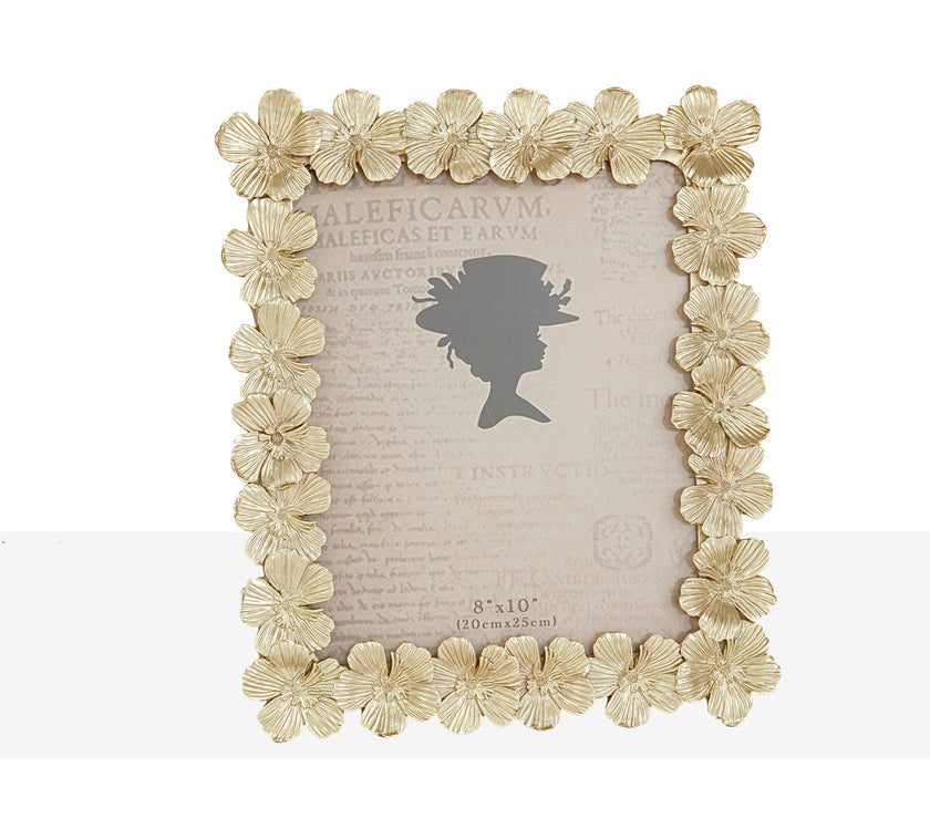 V3HF96E646335F9C7D6DB8BE108A2175AF1R5224214P1