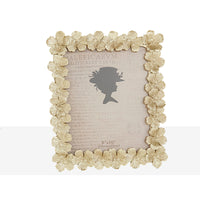 V3HF96E646335F9C7D6DB8BE108A2175AF1R5224214P1