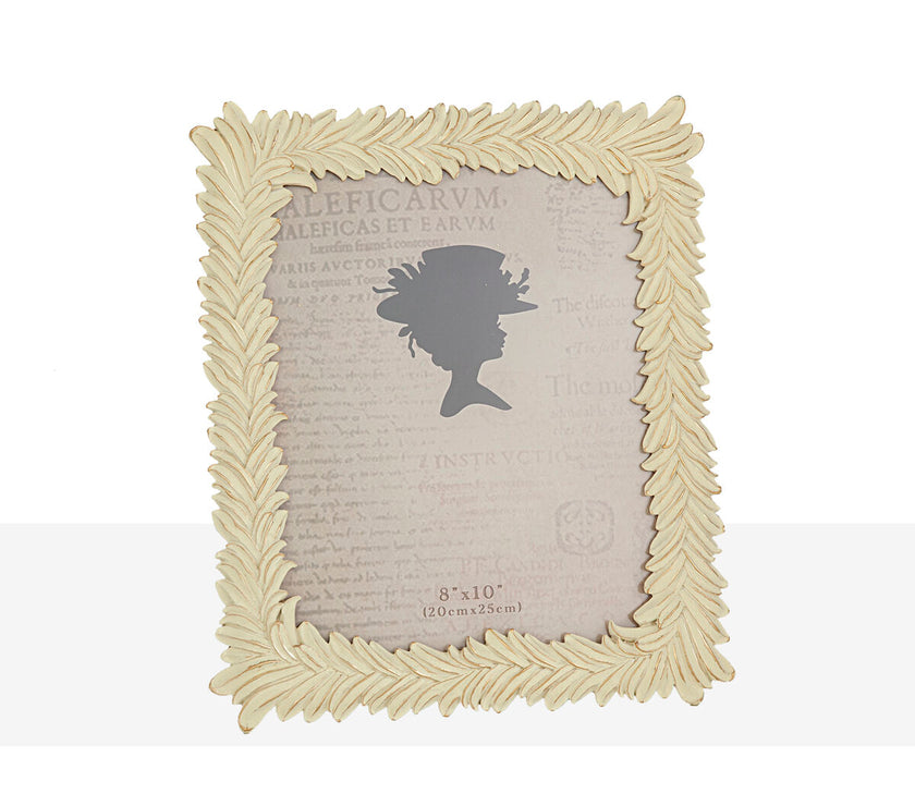 V3H9585FE06F85E25FBF6B317A3E8888F20R5224226P2