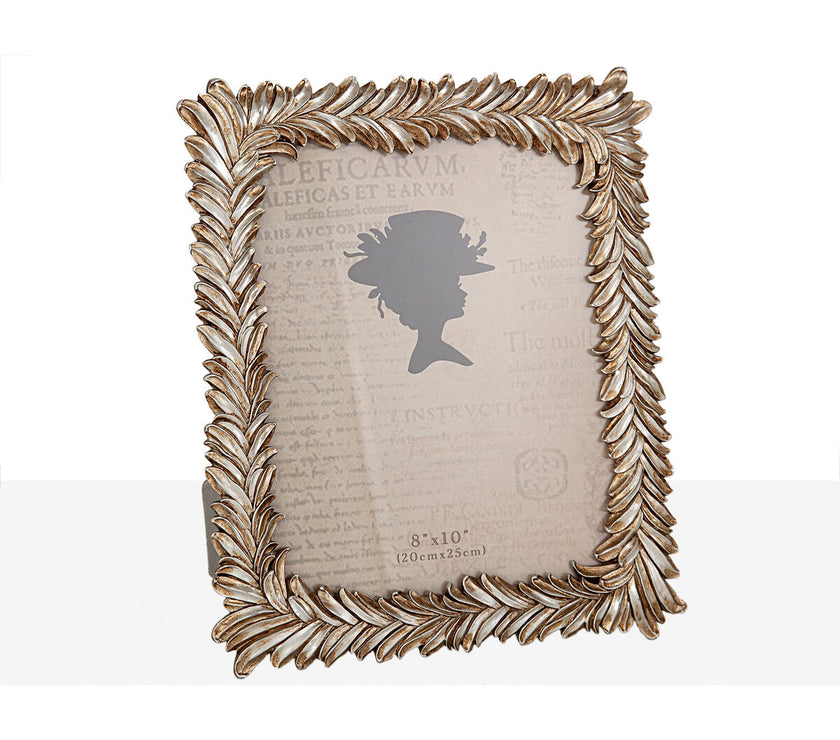 V3H6FC1A44A6F87D657D29532DE0A5C9480R5218770P2