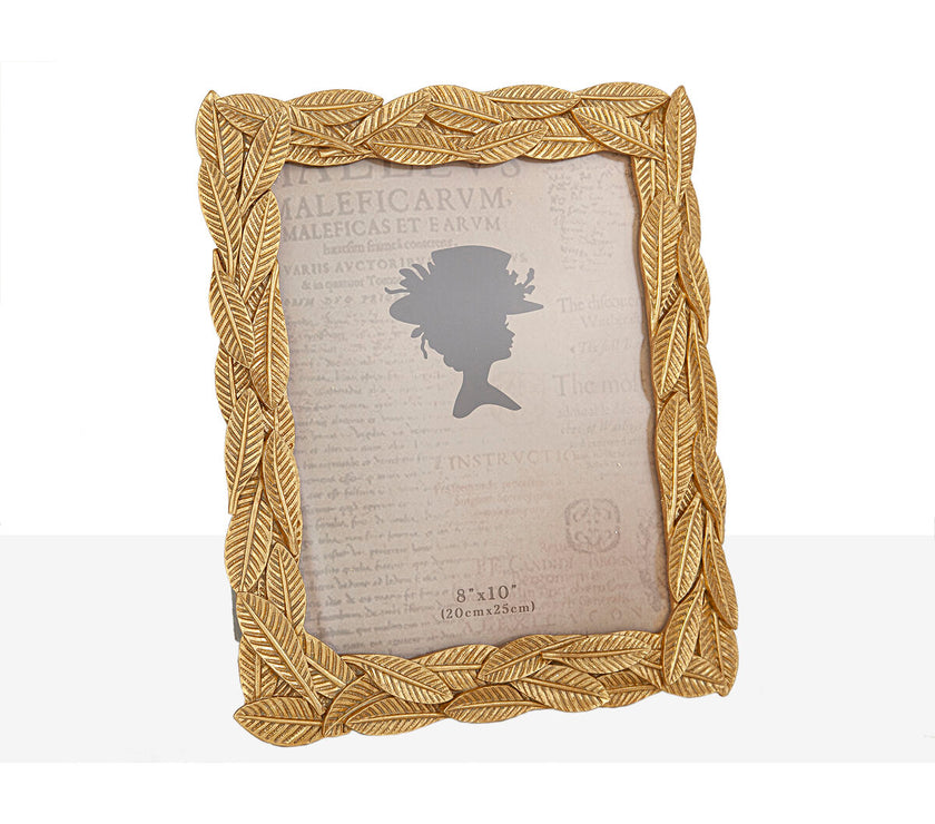 V3HCEDE19F3806CCCCC1056828F2ED9DF05R5224234P2