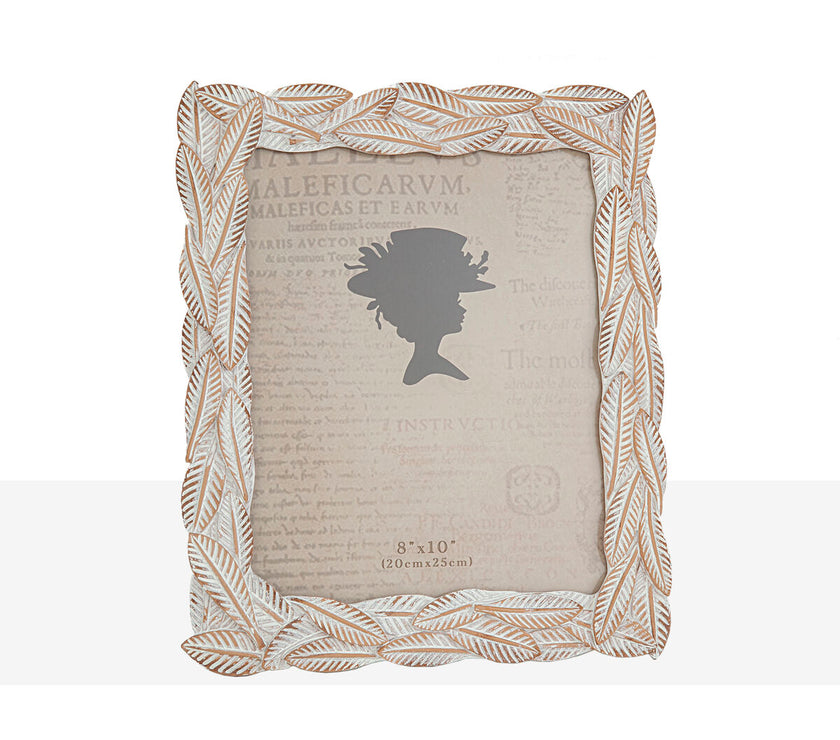 V3HF37181488669D063A6C6CB37F8F8E86AR5218775P2