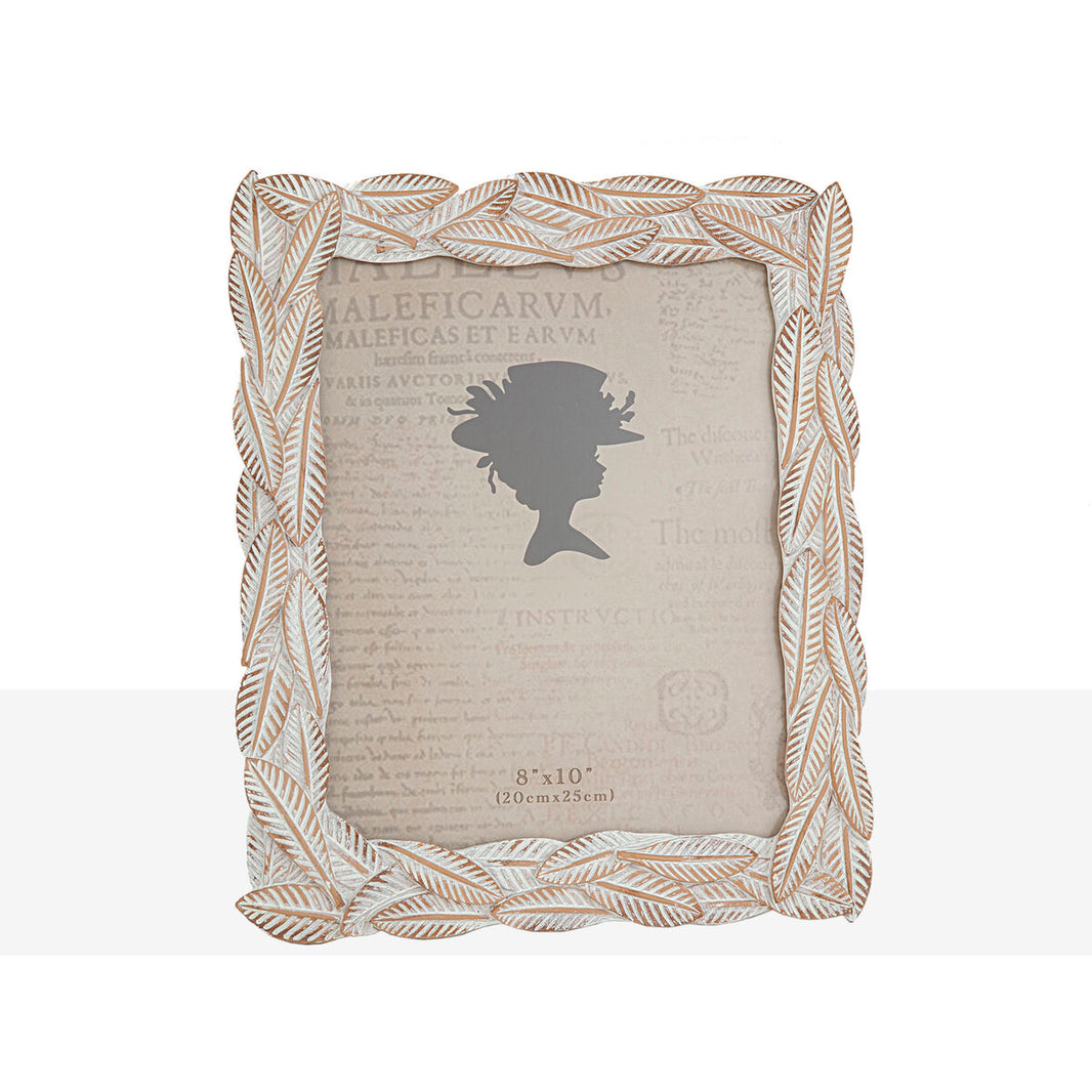 V3HF37181488669D063A6C6CB37F8F8E86AR5218775P2