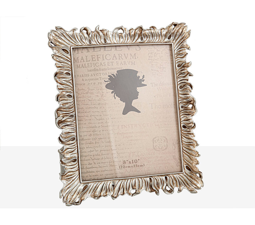 V3H389CA66FD1B43B93CD17F0B56B1C7B62R5207354P2