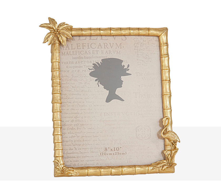 V3HF79C49D4B670610D638A915A647C4943R5207370P2