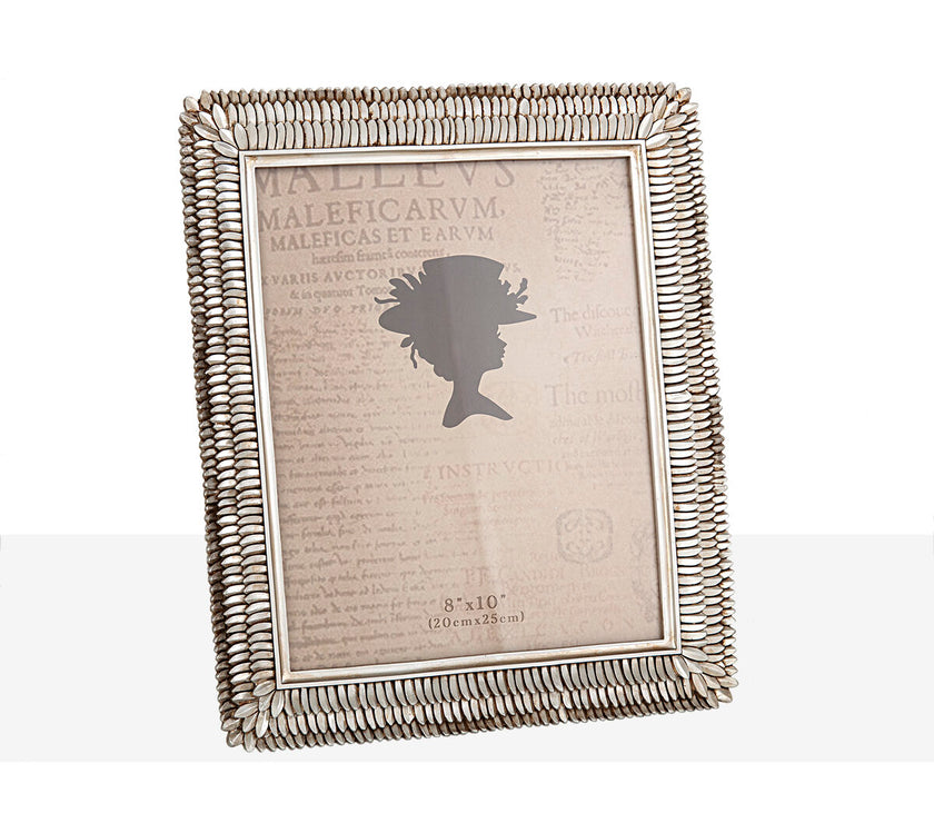 V3HF0EE208E7612856CD8B37B3A4D5FFA8DR5198374P1