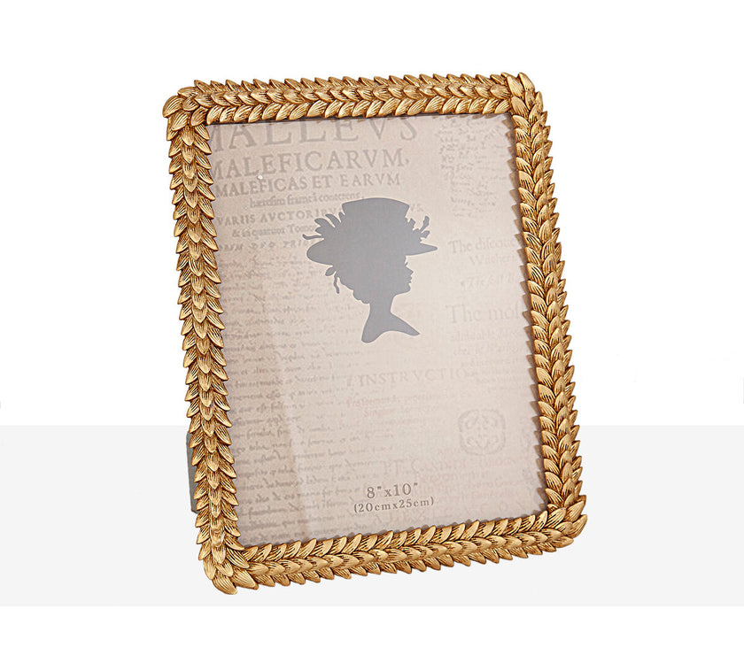 V3H5E0C37FD6B4F6D8E1A24FFDD54B966AER5224419P2