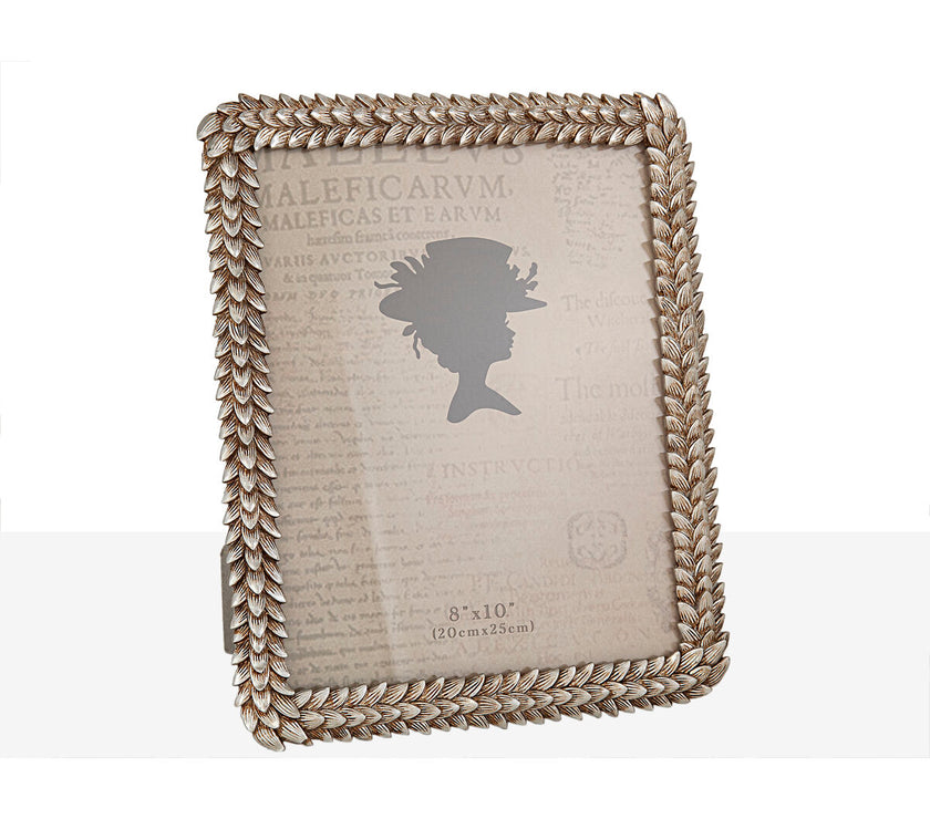 V3H90BCC8C779B0FD65382EFF5FF3B1214AR5224389P2