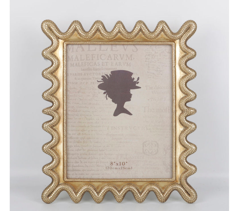 V3H3F08407BB95A23A07F04BF008486C14DR5210561P2