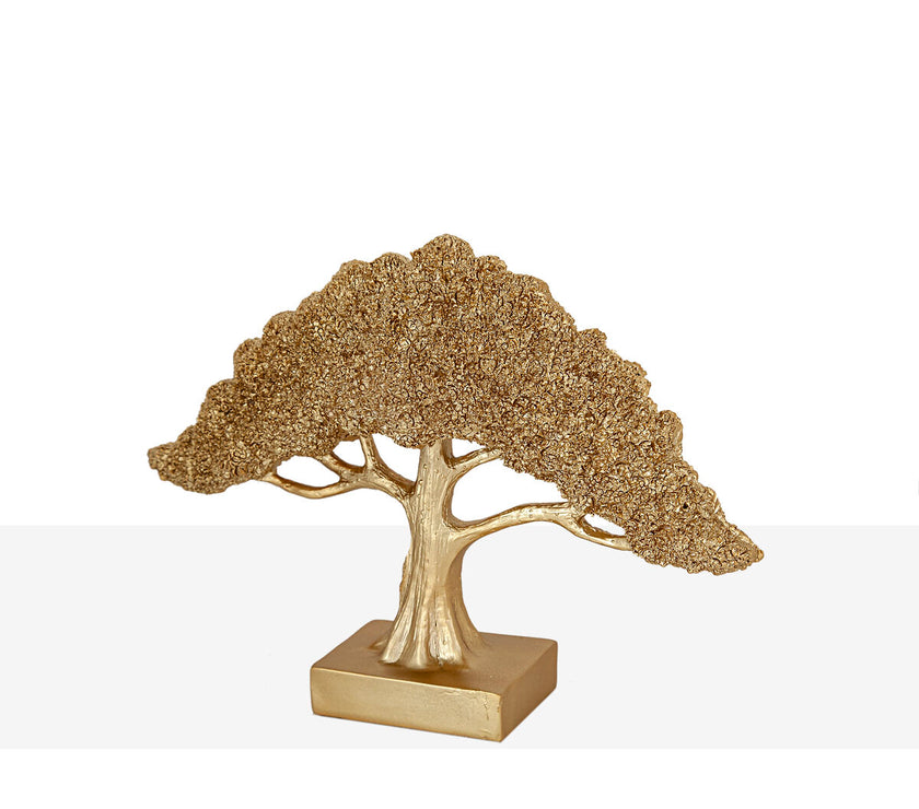 V2H8213D061889ABB25EDCDA3AE5A0CC016R4942818P2