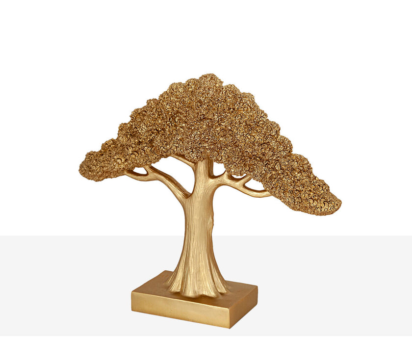 V2HF67E9E66934D1779F0E5F3AA44242DFCR4942823P2