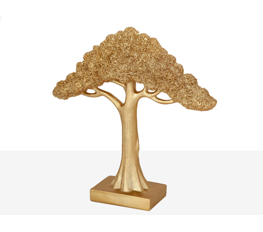 V2HACBAF88417F000209E275608A517933FR4942821P2