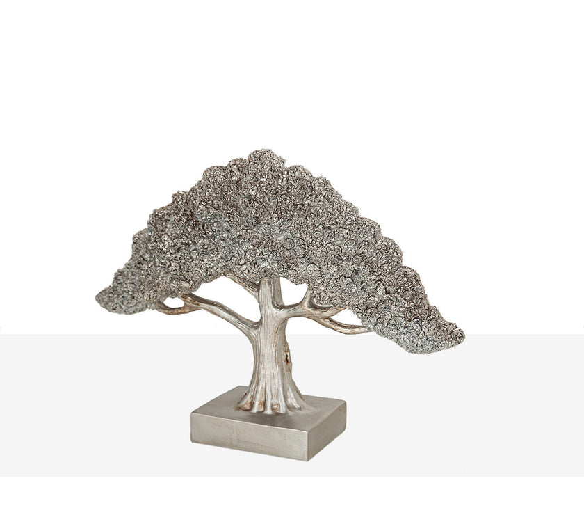 V2HAD063C372A42361F33739DFED19B43E5R4942819P2