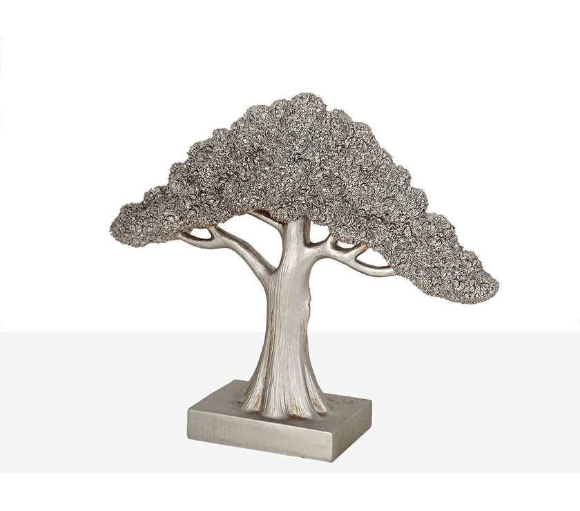 V2HDADB96562FFA596E1653C9AB232177B5R4942808P2