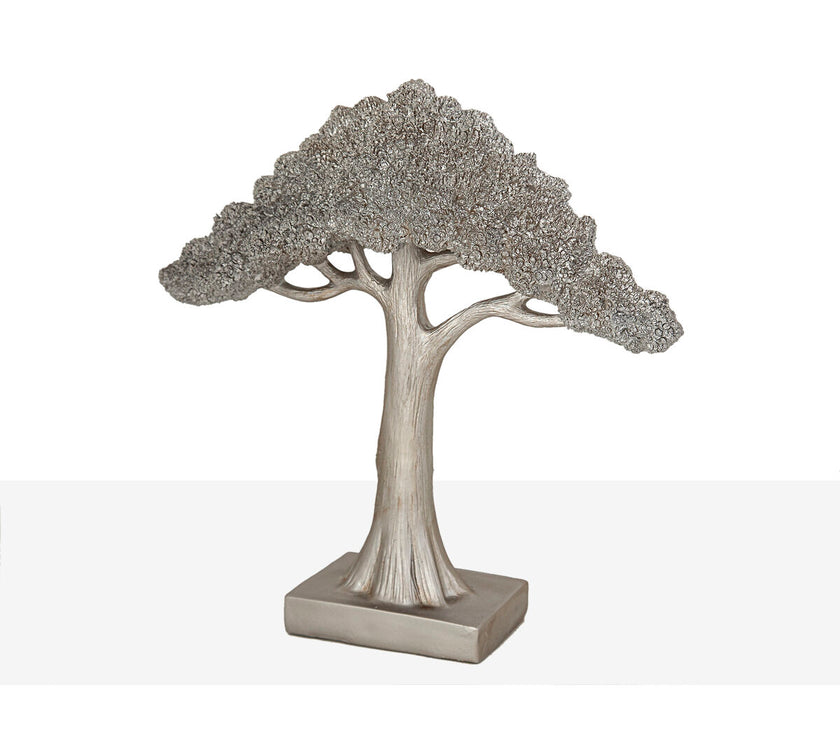 V2HBDEF9970C91FF2CE30BDB4C02548250CR4942781P2