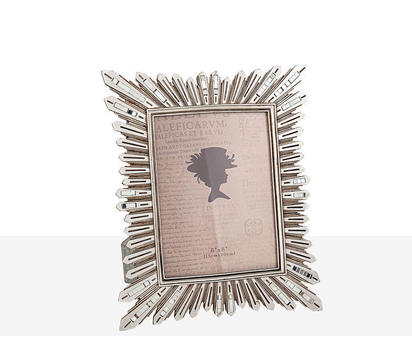 V3HCEEC98B43C953A14B6960329A523380BR5224404P2