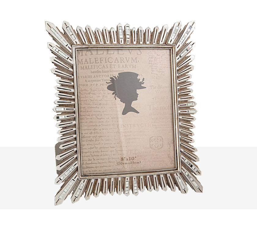 V3H2D0642EC20E143545DFA00BE04126C3AR5219406P2