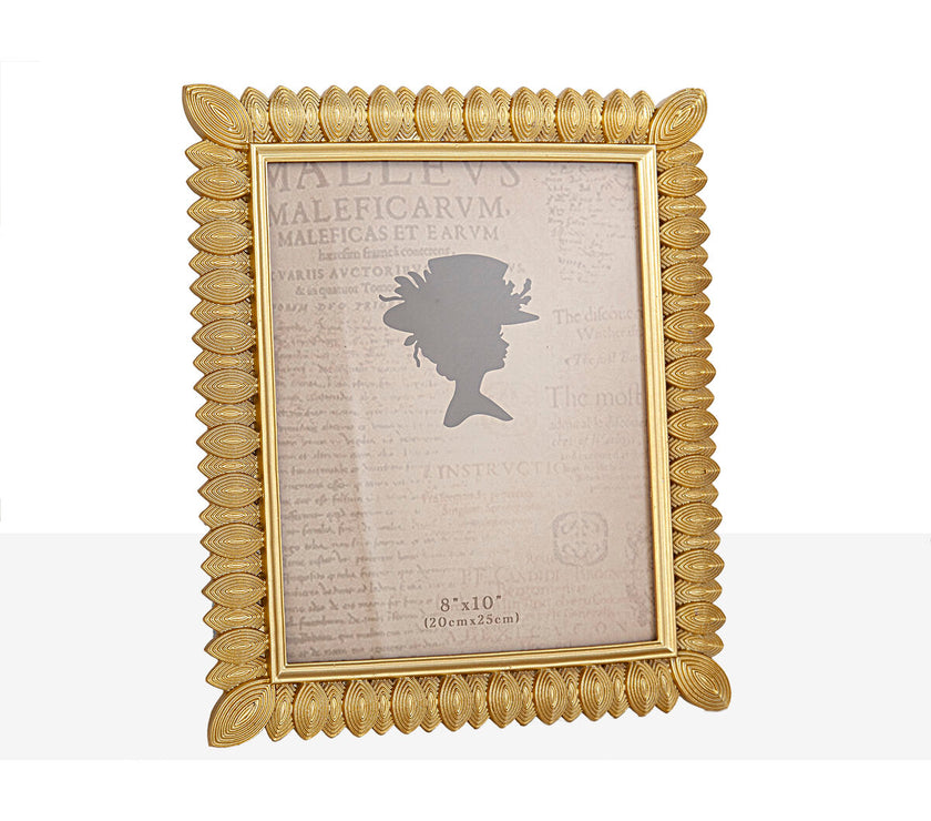 V3H79F943D6C9ED9F011167B6E64777E5F0R5206697P2