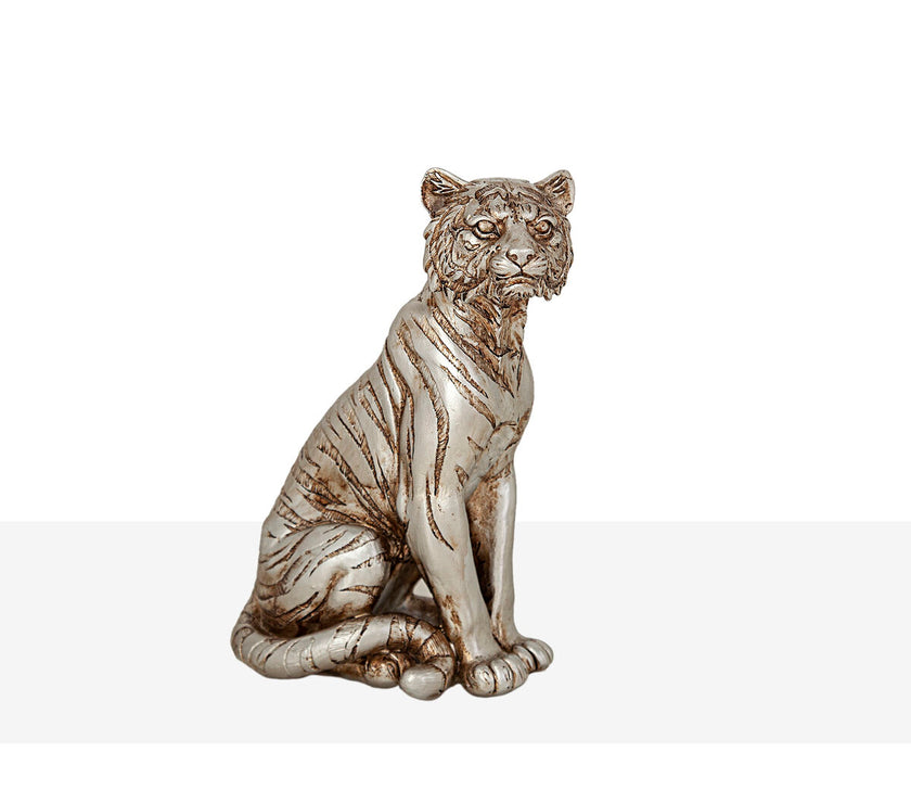 V2H105AC3781BFF2BD2FCA0900B1E8DD814R4888320P2