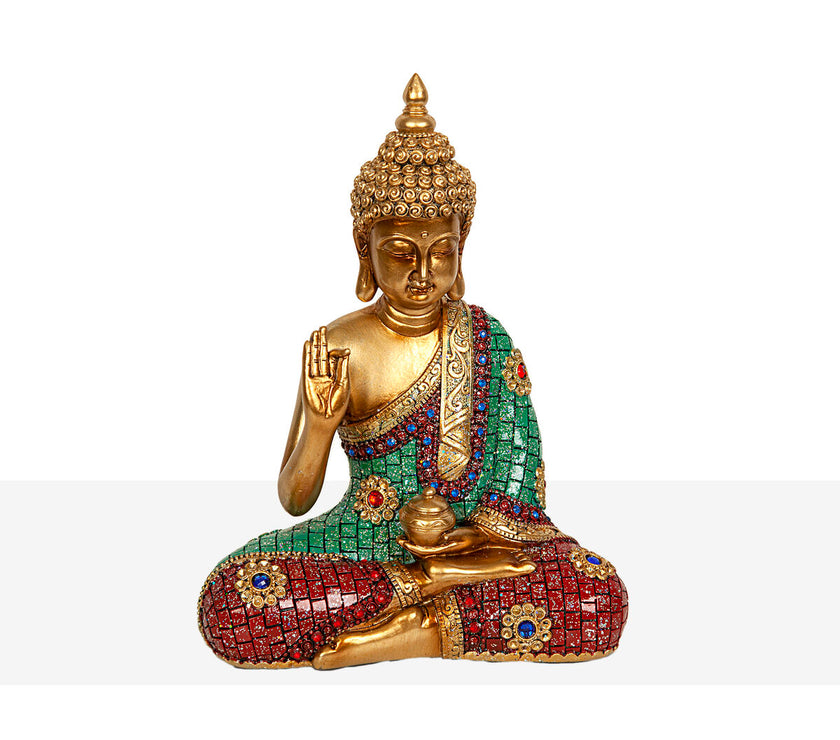 V2HD7F1FE3B43ABD7F35FD39CC54683F993R4595606P2