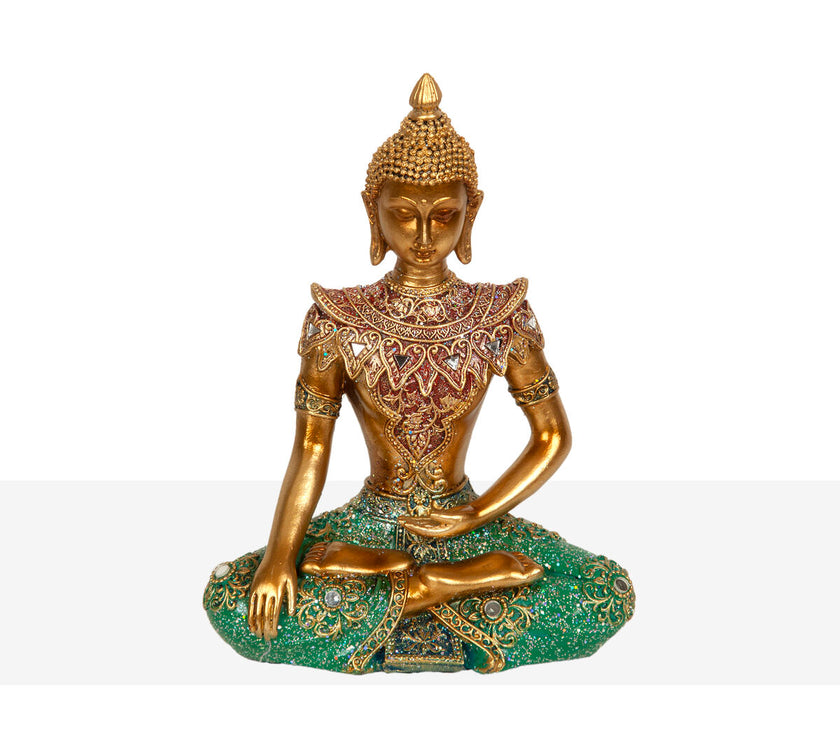 V2H8DA210CA97F435C1E773148C90925AA2R4595587P2