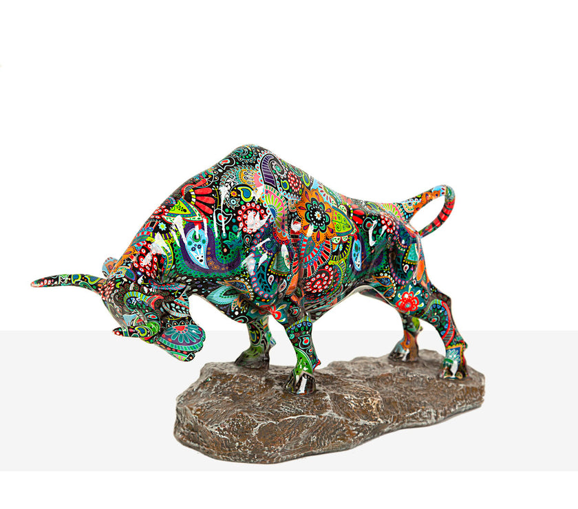 V2HFB7FA249639EAC8AAD30CBF2897DBC88R4595684P2