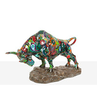 V2HFB7FA249639EAC8AAD30CBF2897DBC88R4595684P2