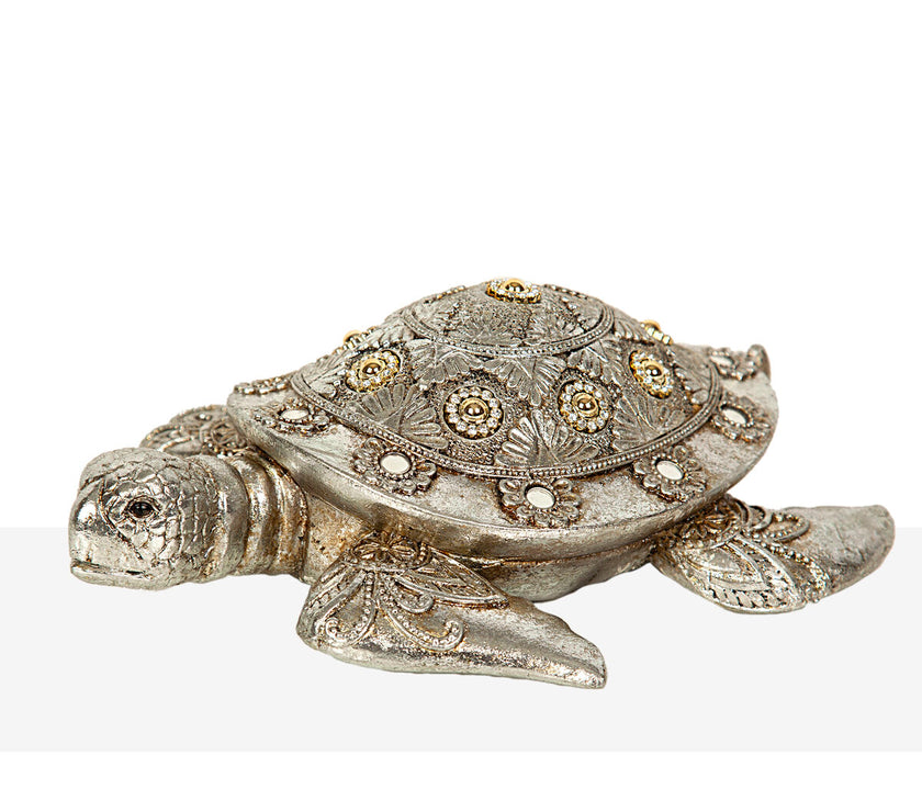 V2HF0A7297CE3A22BA03FF5AA01E8D07605R4595613P2