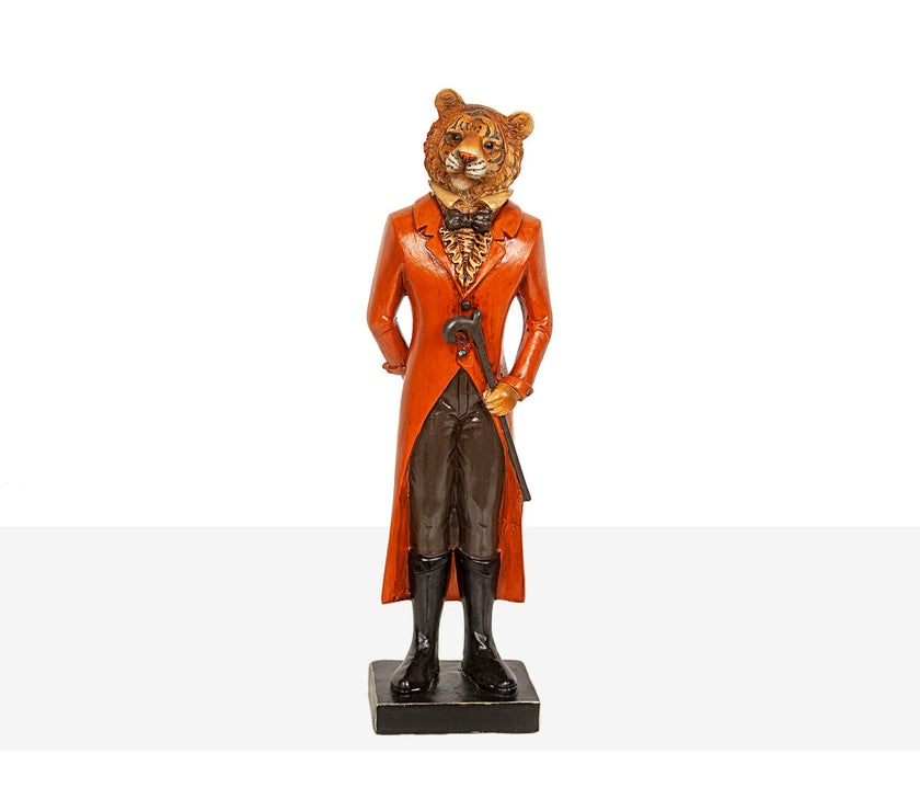 V2H0E50CA0560904A93EBB3736F1CBE985CR4595589P2