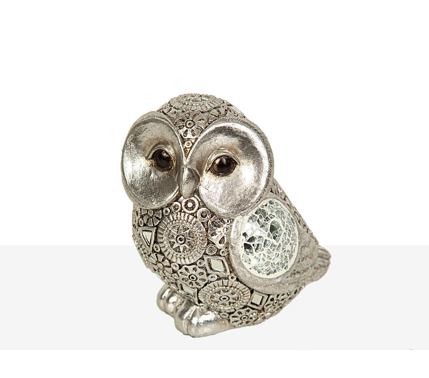 V2HBC158266712CD7B593D9AE69ADD23FBFR4882183P2