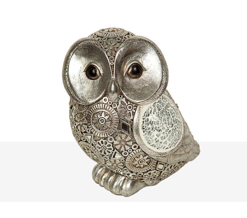 V2HB330D86A74342A596FA1EEF5DCAA8181R4595830P2