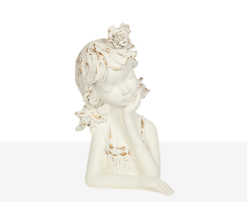 V2HABED5DF1EE05E972F4CCA47F5A1CA03DR4595598P2