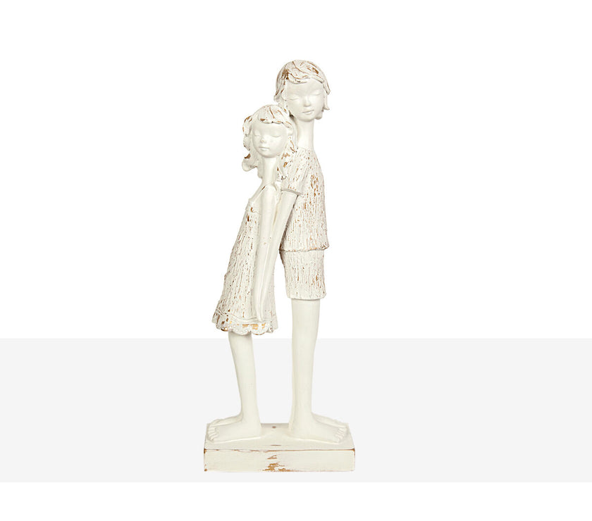 V2H80C127AD3A1DA1BC8687BB62B812DD82R4595604P2