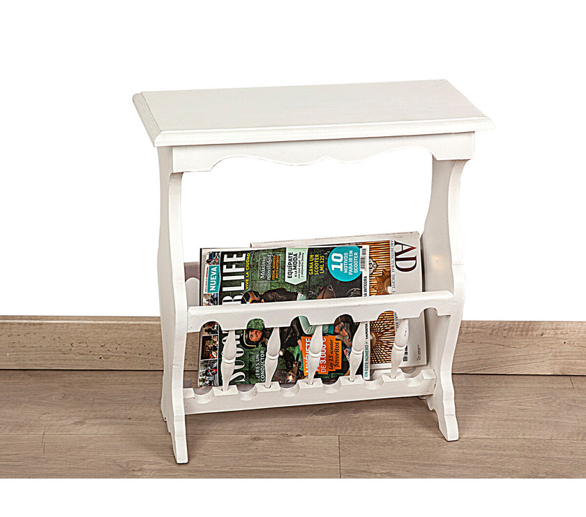 V3HDE1DA48A6F8AFCED3BA185317C3BE2E1R5223329P2