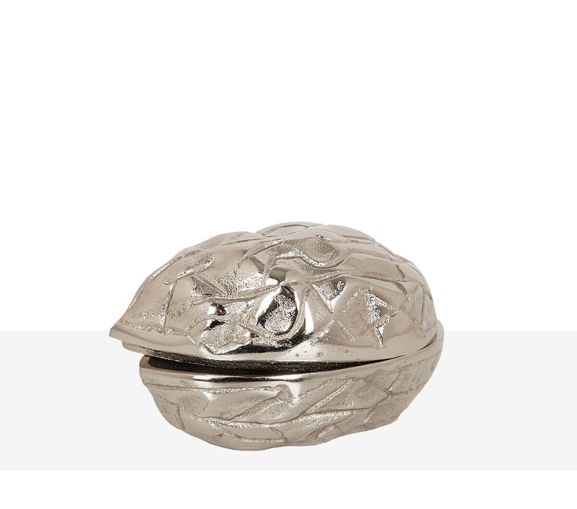 V2H380C6EEE6A8ADAA44659C5F56307F9CBR4888025P2