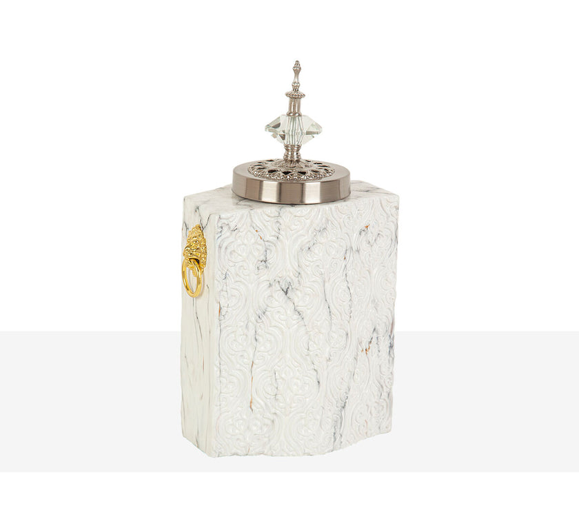 V2HE42DBAECFFF5D4D19DF956A6F4B27DF5R4790158P2