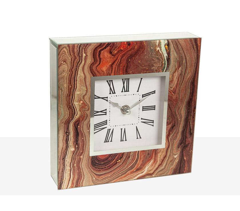 V3H1F2915A5581EDD2BC75823E8AD49FDD2R5194900P2