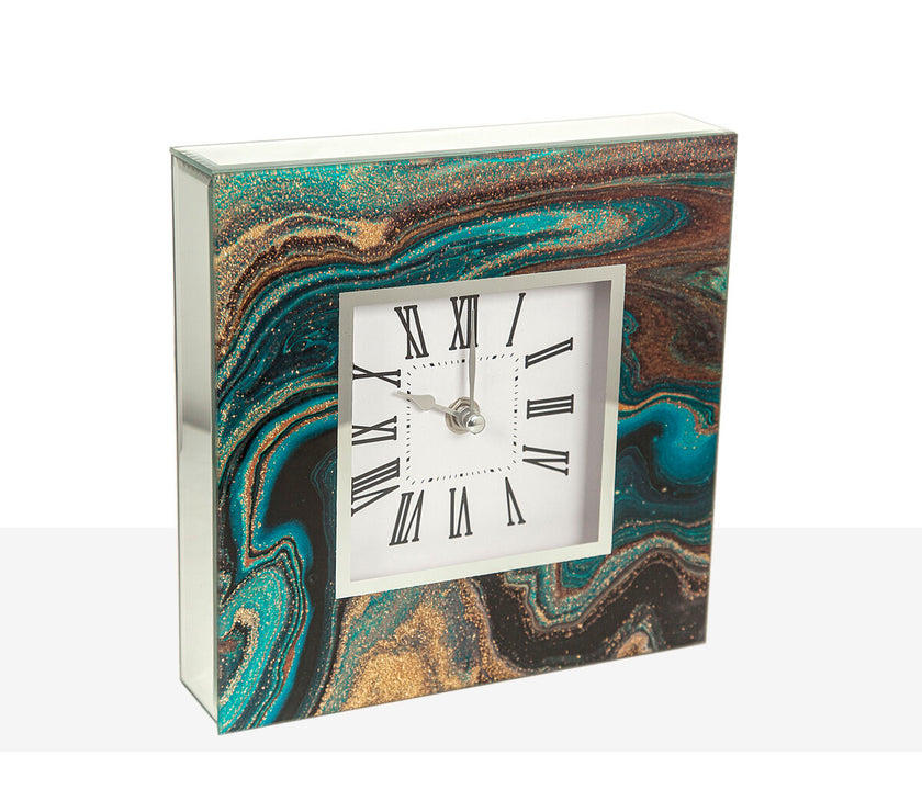 V3HC8A514996A1E8B5AC69F6EAE3D9BD076R5194906P2