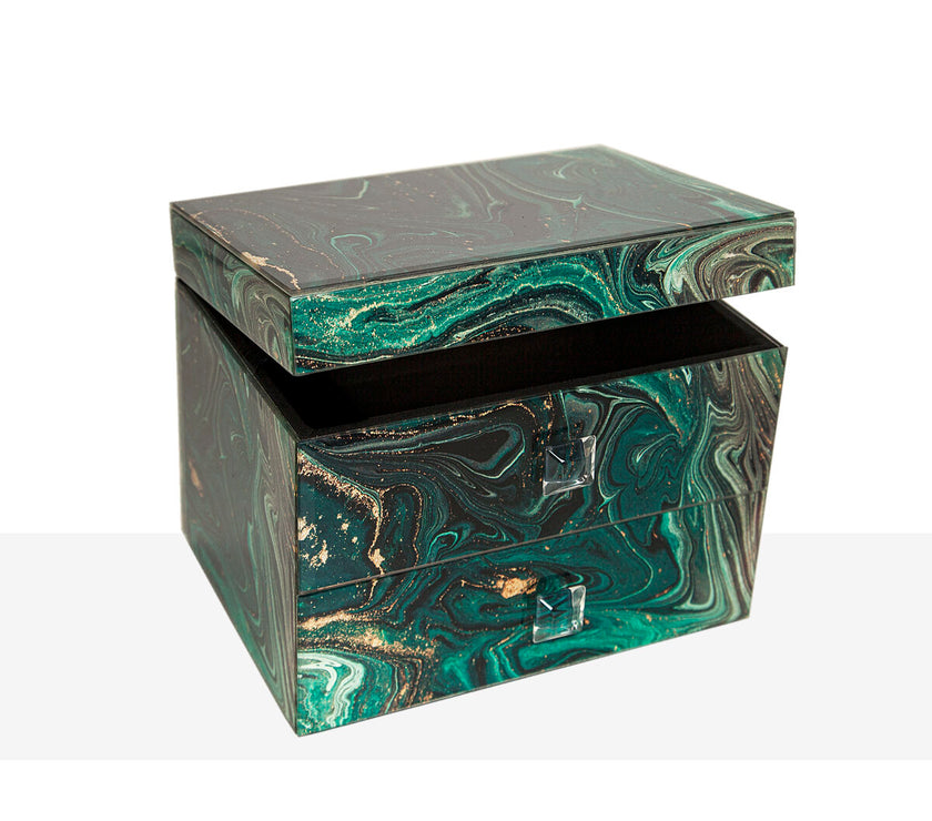 V2HDD6F4657BA5E047A734B73EB896D5169R4945982P1