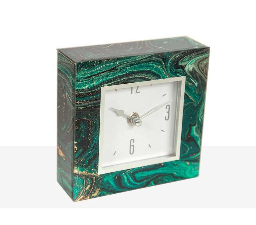 V3H34DC3CD87BBE120F6DFAFDD8C9AB836BR5221159P2