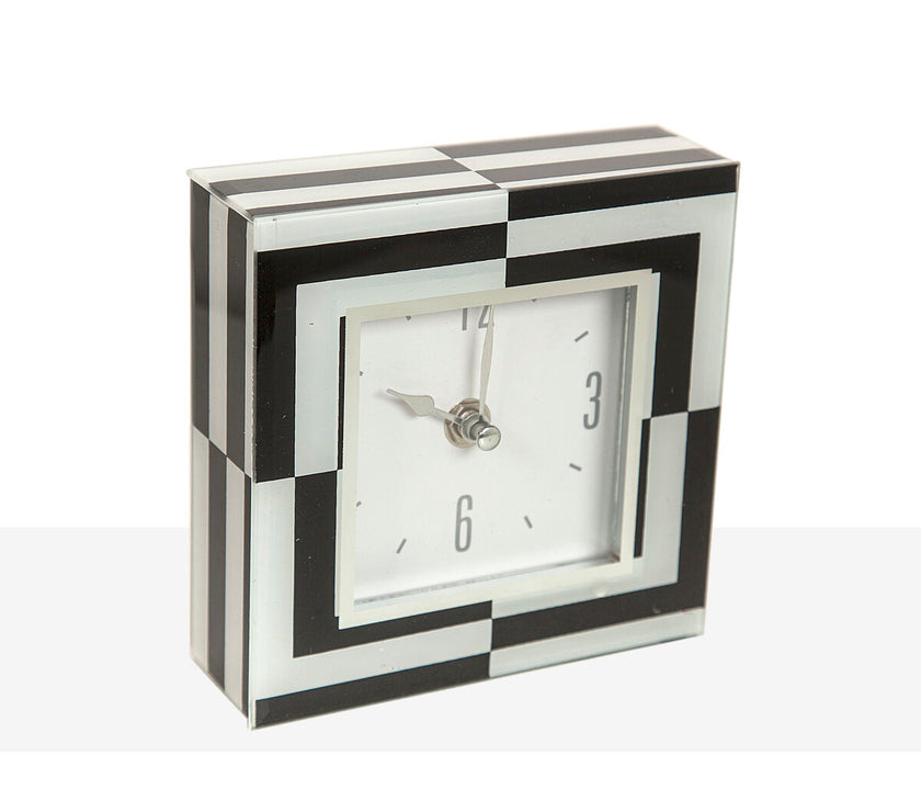 V3HEBD850676583C91846B605FC1CA29C86R5194968P2