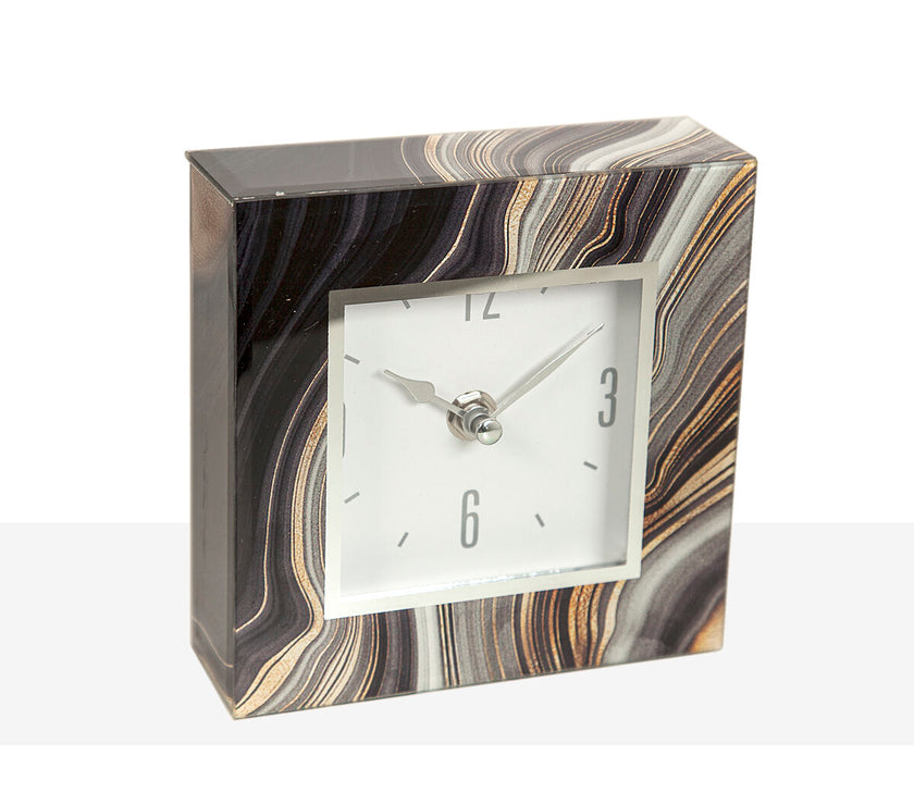 V3H729872B7B375934CD2FDFDB70AB613E8R5221149P2