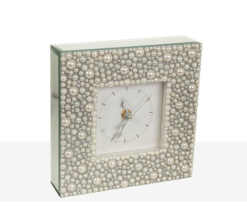 V3H8F070D0EF913CCFFEBDDD2C625EF386FR5221140P2