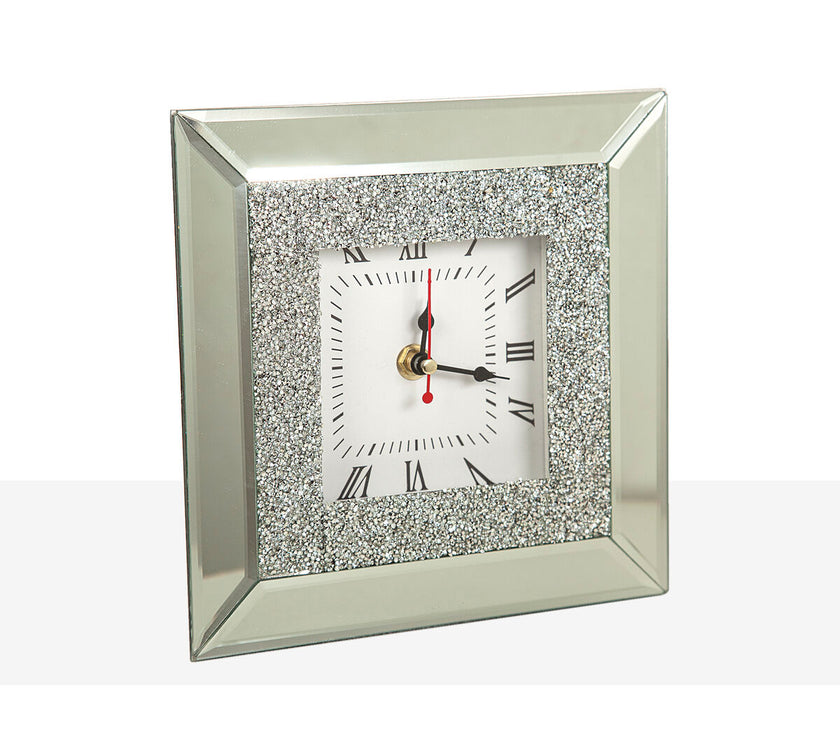 V3HB0EEC4B9DBA7ABB3D4842CA9D9D34507R5221090P2