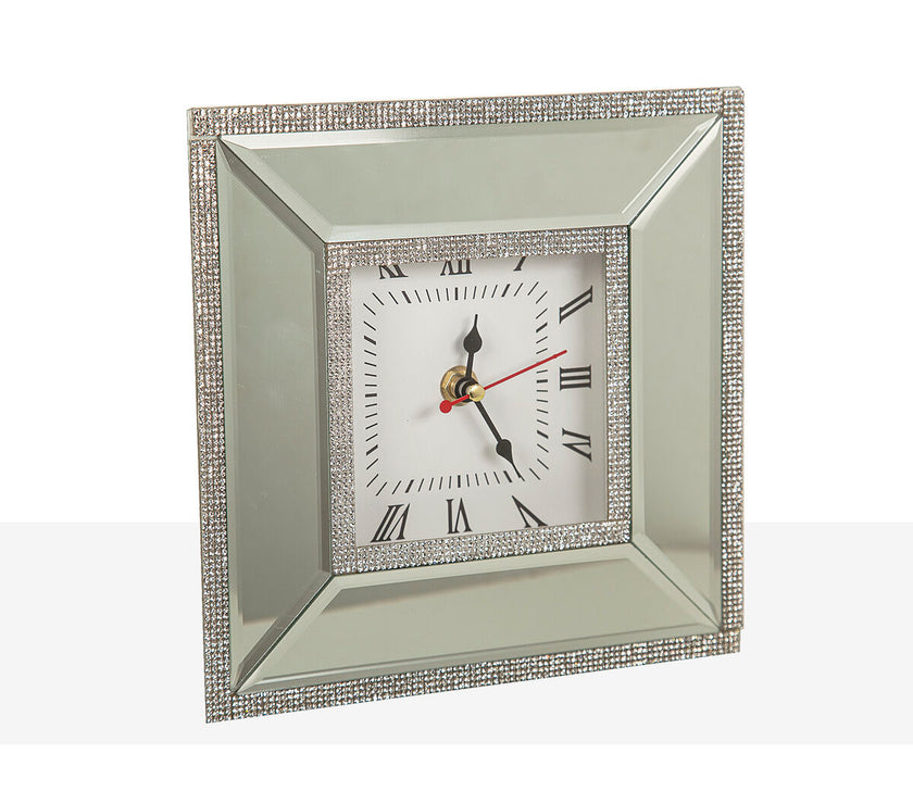 V3H7C135FEB1E744BB60500BD33DEC1E56DR5194888P2