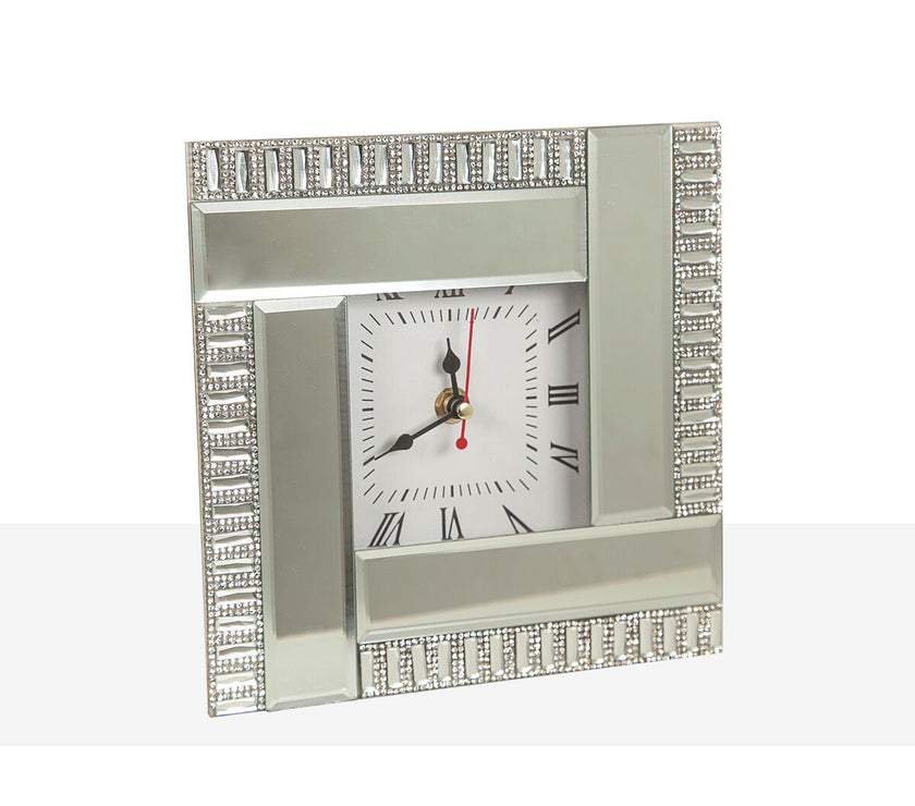 V3H620852B4759E7D67EB93468AA1C05333R5221102P2