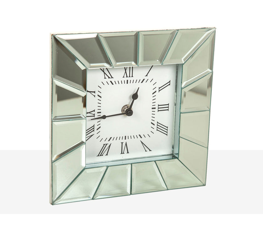 V3H0867EA855EF1B502A11725511382E65ER5220645P2