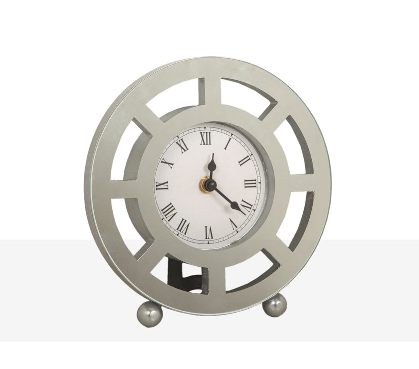 V3H882A5C2CFFDB7D0F741CA09F0BFB6B90R5221110P2